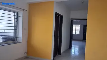 Project Image of 3 BHK Flat for Rent in Kanke, Ranchi - Image 104889