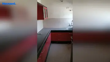 Project Image of 3 BHK Flat for Rent in Kanke, Ranchi - Image 104886