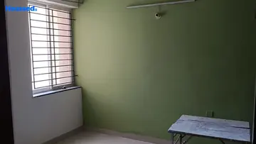 Project Image of 3 BHK Flat for Rent in Kanke, Ranchi - Image 104890