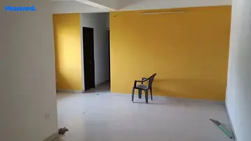 Project Image of 3 BHK Flat for Rent in Kanke, Ranchi - Image 104891