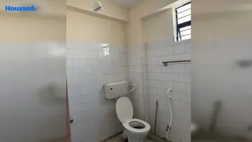 Project Image of 3 BHK Flat for Rent in Bariatu, Ranchi - Image 104927