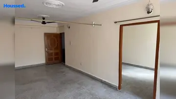 Project Image of 3 BHK Flat for Rent in Bariatu, Ranchi - Image 104928