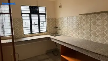 Project Image of 3 BHK Flat for Rent in Bariatu, Ranchi - Image 104929