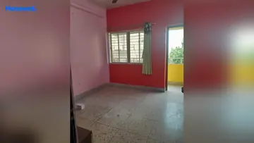 Project Image of 3 BHK Flat for Rent in Lalpur, Ranchi - Image 104905