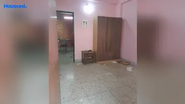 Project Image of 3 BHK Flat for Rent in Lalpur, Ranchi - Image 104906