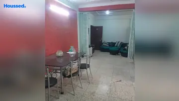 Project Image of 3 BHK Flat for Rent in Lalpur, Ranchi - Image 104899