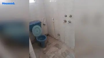 Project Image of 3 BHK Flat for Rent in Lalpur, Ranchi - Image 104897