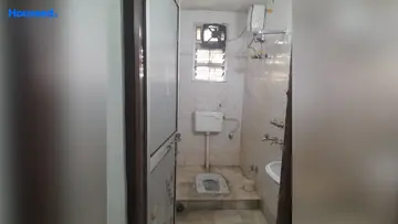 Project Image of 3 BHK Flat for Rent in Lalpur, Ranchi - Image 104898