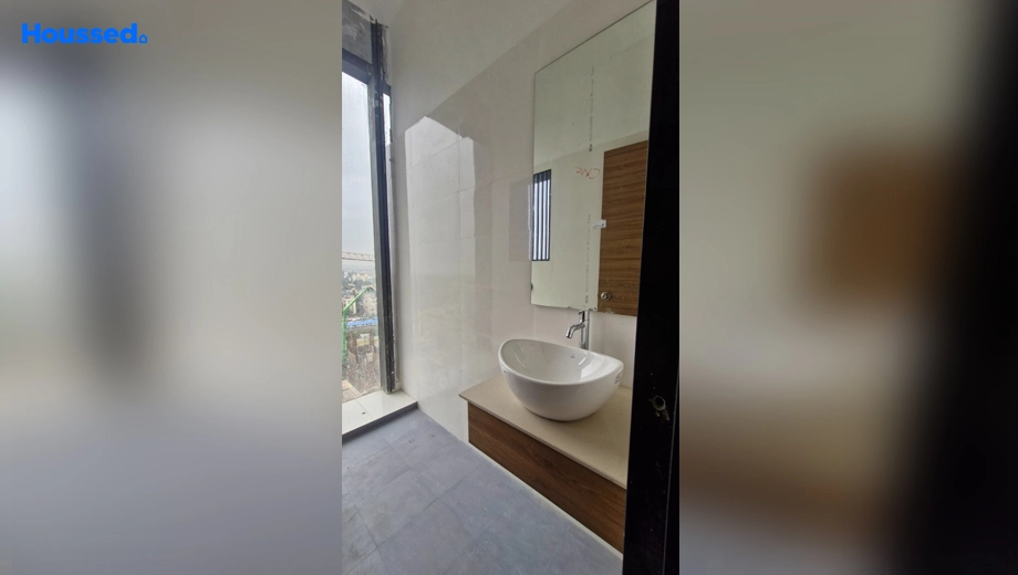 Project Image of Office Space for Rent in Nyati Empress, Viman Nagar - Image 108574