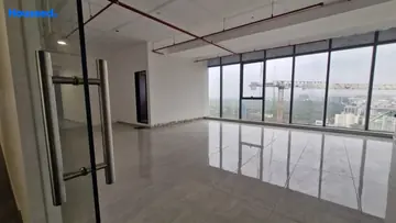 Project Image of Commercial Office Space for Rent in Nyati Empress Viman Nagar, Pune - Image 108577