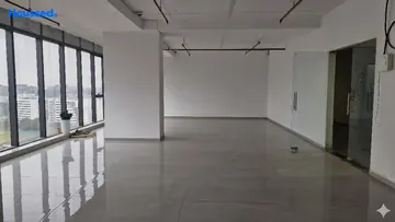 Project Image of Commercial Office Space for Rent in Nyati Empress Viman Nagar, Pune - Image 108578