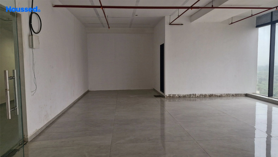 Project Image of Office Space for Rent in Nyati Empress, Viman Nagar - Image 108576