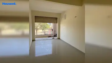 Project Image of Commercial Office Space for Resale in Handewadi, Pune - Image 104911