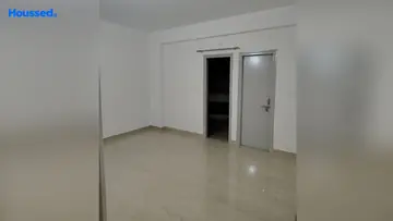 Project Image of 3 BHK Flat for Rent in Samridhi Bellisimo Argora, Ranchi - Image 104915