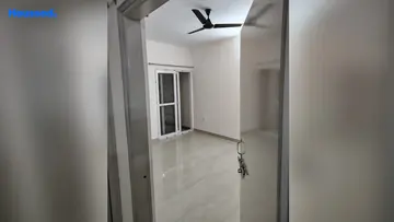 Project Image of 3 BHK Flat for Rent in Samridhi Bellisimo Argora, Ranchi - Image 104919