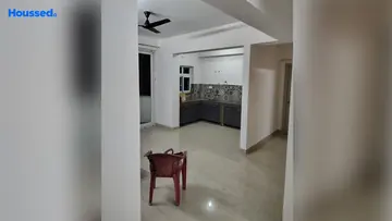Project Image of 3 BHK Flat for Rent in Samridhi Bellisimo Argora, Ranchi - Image 104918