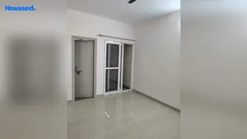 Project Image of 3 BHK Flat for Rent in Samridhi Bellisimo Argora, Ranchi - Image 104916