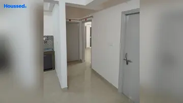 Project Image of 3 BHK Flat for Rent in Samridhi Bellisimo Argora, Ranchi - Image 104914