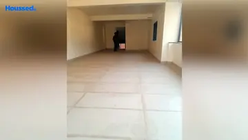Project Image of Commercial Office Space for Rent in Lalpur, Ranchi - Image 104923