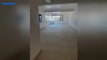 Project Image of Commercial Office Space for Rent in Lalpur, Ranchi - Image 104922