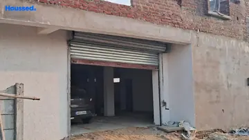 Project Image of Commercial Warehouse for Rent in Hehal, Ranchi - Image 104939