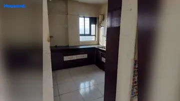 Project Image of 2 BHK Flat for Resale in Warje, Pune - Image 105940