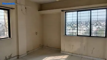 Project Image of 2 BHK Flat for Resale in Warje, Pune - Image 105941