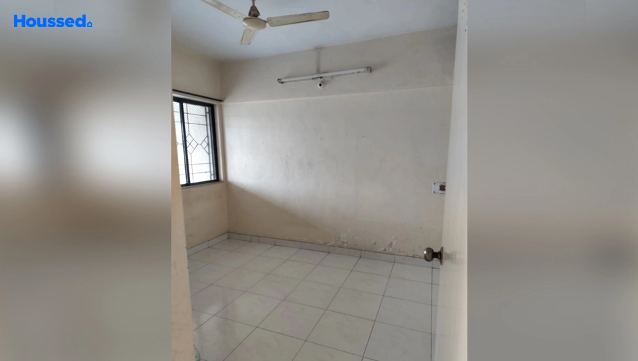Project Image of 2 BHK Flat for Resale in Warje - Image 105938