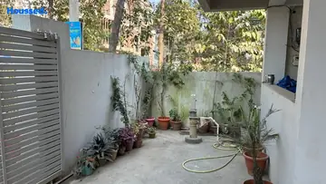 Project Image of Commercial Office Space for Rent in Morabadi, Ranchi - Image 105001