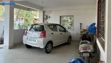 Project Image of Commercial Office Space for Rent in Morabadi, Ranchi - Image 104998
