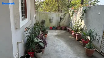 Project Image of Commercial Office Space for Rent in Morabadi, Ranchi - Image 104999