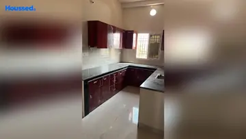 Project Image of 3 BHK House/Villa for Rent in Gutuwa, Ranchi - Image 105008