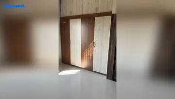 Project Image of 3 BHK House/Villa for Rent in Gutuwa, Ranchi - Image 105013