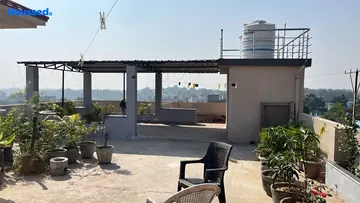 Project Image of 3 BHK House/Villa for Rent in Gutuwa, Ranchi - Image 105009