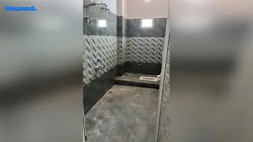 Project Image of 3 BHK House/Villa for Rent in Gutuwa, Ranchi - Image 105012
