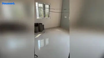 Project Image of 3 BHK House/Villa for Rent in Gutuwa, Ranchi - Image 105011