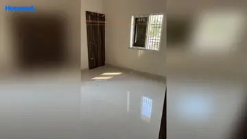 Project Image of 3 BHK House/Villa for Rent in Gutuwa, Ranchi - Image 105014