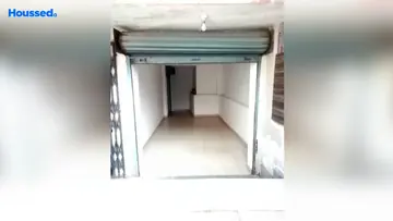 Project Image of Commercial Shop & Showroom for Rent in Upper Bazar, Ranchi - Image 105016