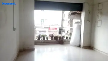 Project Image of Commercial Shop & Showroom for Rent in Upper Bazar, Ranchi - Image 105017