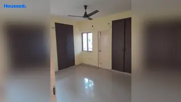 Project Image of 3 BHK Flat for Rent in Kanke, Ranchi - Image 105053