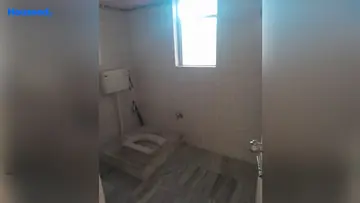 Project Image of 3 BHK Flat for Rent in Kanke, Ranchi - Image 105052