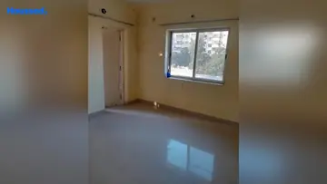 Project Image of 3 BHK Flat for Rent in Kanke, Ranchi - Image 105050