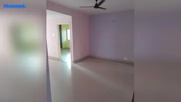 Project Image of 3 BHK Flat for Rent in Kanke, Ranchi - Image 105046