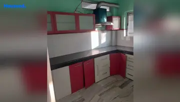 Project Image of 3 BHK Flat for Rent in Kanke, Ranchi - Image 105048