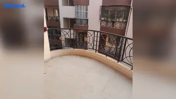 Project Image of 3 BHK Flat for Rent in Kanke, Ranchi - Image 105047