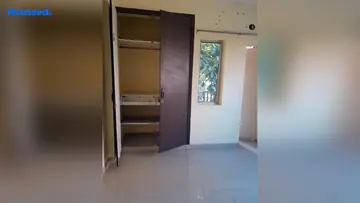 Project Image of 3 BHK Flat for Rent in Kanke, Ranchi - Image 105049