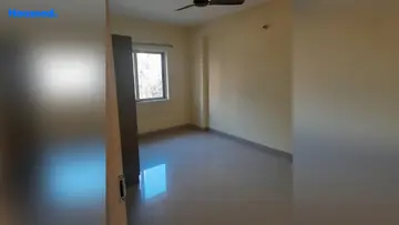 Project Image of 3 BHK Flat for Rent in Kanke, Ranchi - Image 105051
