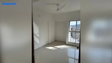 Project Image of 2 BHK Flat for Resale in Sus, Pune - Image 105360