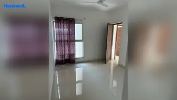 Project Image of 2 BHK Flat for Resale in Sus, Pune - Image 105362