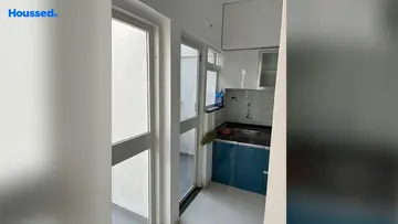 Project Image of 2 BHK Flat for Resale in Sus, Pune - Image 105364